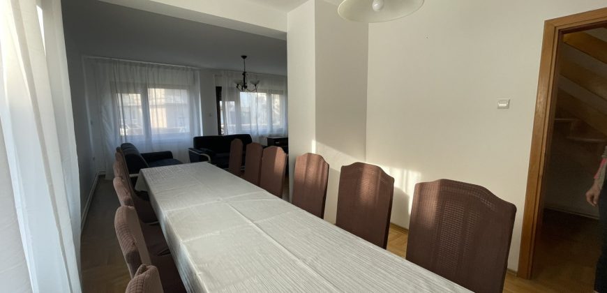 Duplex kuće 108 m2 – Rosulje