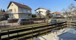 Duplex kuće 108 m2 – Rosulje