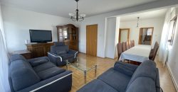 Duplex kuće 108 m2 – Rosulje
