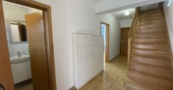 Duplex kuće 108 m2 – Rosulje