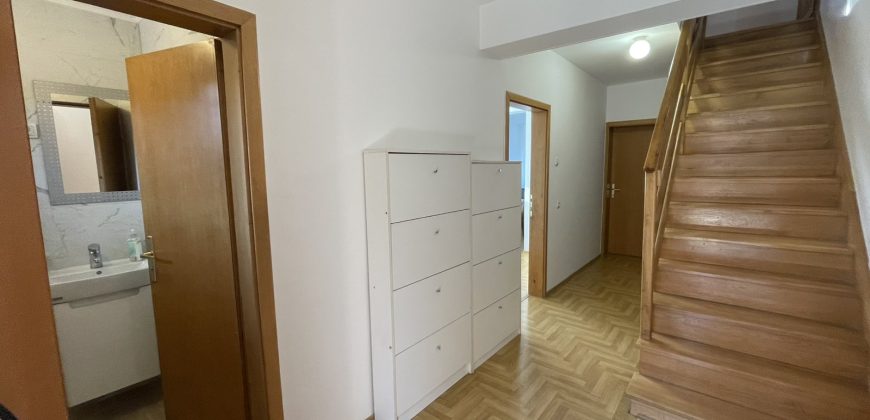 Duplex kuće 108 m2 – Rosulje