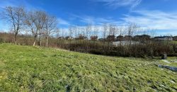 Prodaju se četiri placa od 651m2 do 1001m2 – Kuljani
