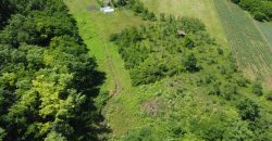 Prodaju se četiri placa po 1000m2 – Šargovac