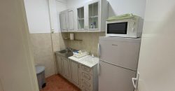 Poslovni prostor 210 m2 – Centar