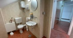 Poslovni prostor 210 m2 – Centar