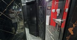 Poslovni prostor (noćni klub) 180m2 – Centar