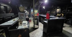 Poslovni prostor (noćni klub) 180m2 – Centar