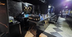 Poslovni prostor (noćni klub) 180m2 – Centar