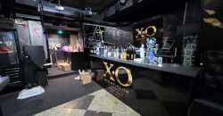 Poslovni prostor (noćni klub) 180m2 – Centar