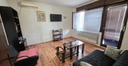 Konforan trosoban stan 100 m2 – Petrićevac