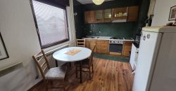 Konforan trosoban stan 100 m2 – Petrićevac