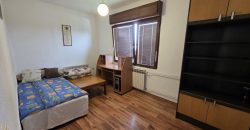 Konforan trosoban stan 100 m2 – Petrićevac