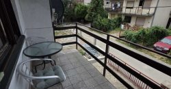 Konforan trosoban stan 100 m2 – Petrićevac