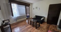 Konforan trosoban stan 100 m2 – Petrićevac