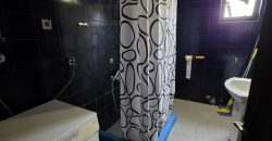 Konforan trosoban stan 100 m2 – Petrićevac