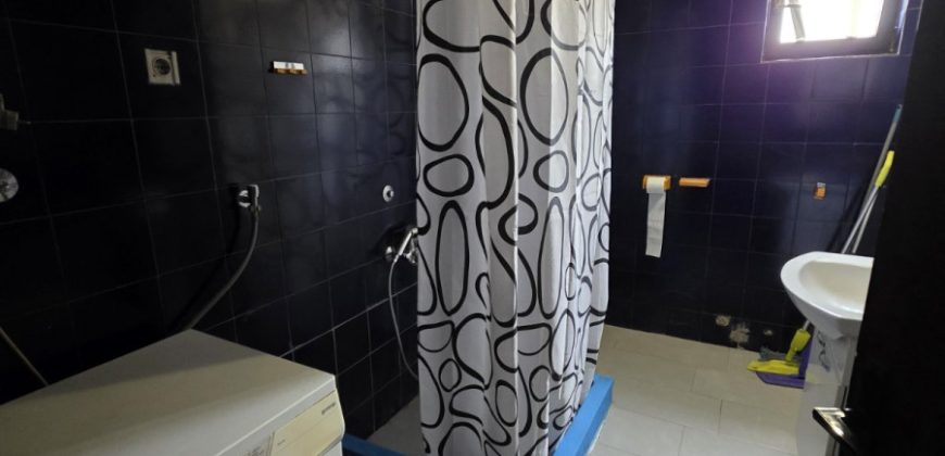 Konforan trosoban stan 100 m2 – Petrićevac