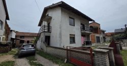 Konforan trosoban stan 100 m2 – Petrićevac