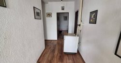 Konforan trosoban stan 100 m2 – Petrićevac