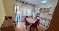 Trosoban stan 70 m2 – Nova Varoš