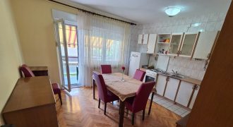 Trosoban stan 70 m2 – Nova Varoš