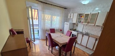 Trosoban stan 70 m2 – Nova Varoš