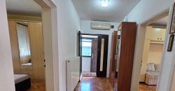 Trosoban stan 70 m2 – Nova Varoš