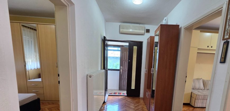 Trosoban stan 70 m2 – Nova Varoš