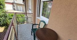 Trosoban stan 70 m2 – Nova Varoš