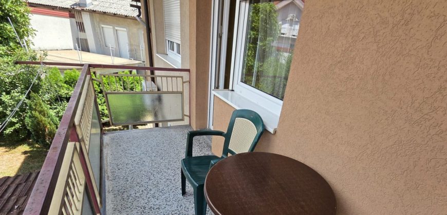 Trosoban stan 70 m2 – Nova Varoš