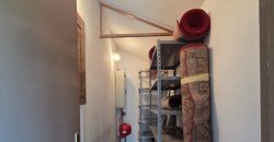 Trosoban stan 70 m2 – Nova Varoš