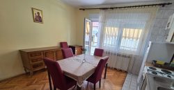 Trosoban stan 70 m2 – Nova Varoš