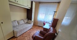 Trosoban stan 70 m2 – Nova Varoš
