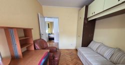 Trosoban stan 70 m2 – Nova Varoš
