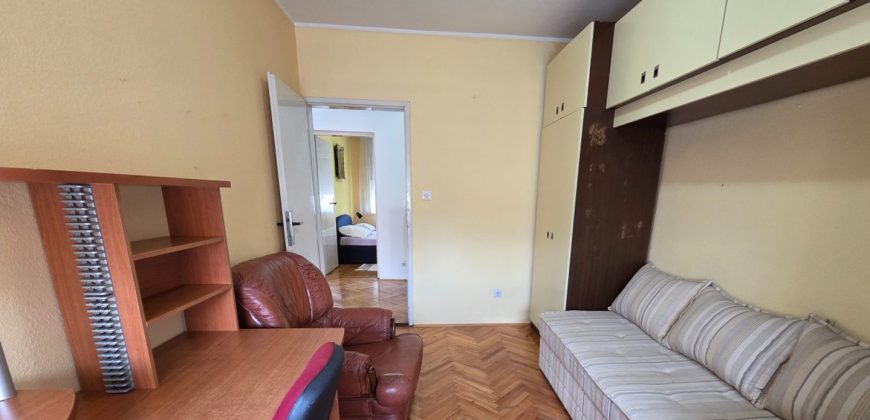 Trosoban stan 70 m2 – Nova Varoš