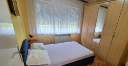 Trosoban stan 70 m2 – Nova Varoš