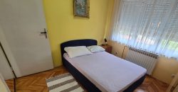 Trosoban stan 70 m2 – Nova Varoš