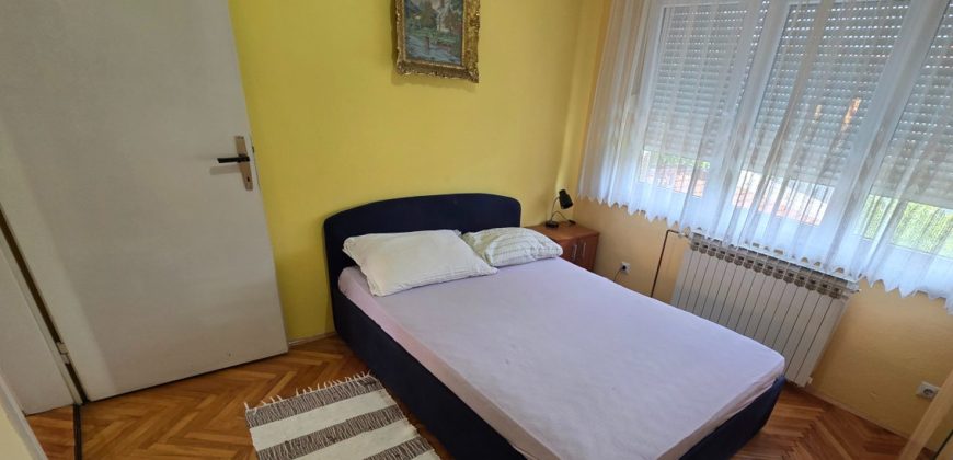 Trosoban stan 70 m2 – Nova Varoš