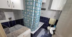 Trosoban stan 70 m2 – Nova Varoš