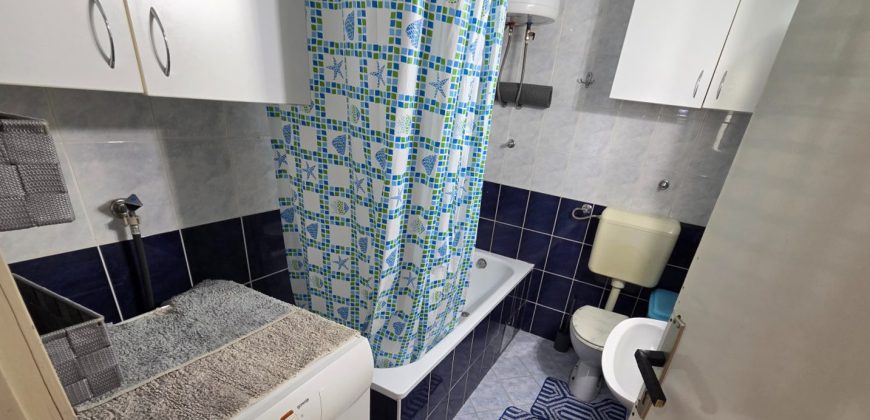 Trosoban stan 70 m2 – Nova Varoš