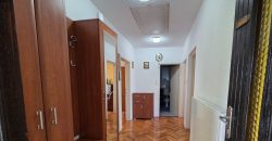 Trosoban stan 70 m2 – Nova Varoš