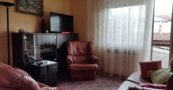 Trosoban stan 70 m2 – Nova Varoš
