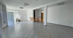 Stambeno poslovni objekat 280 m2 – Glamočani
