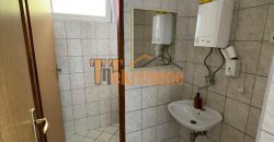 Stambeno poslovni objekat 280 m2 – Glamočani