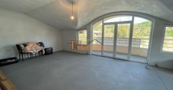Stambeno poslovni objekat 280 m2 – Glamočani