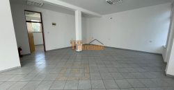 Stambeno poslovni objekat 280 m2 – Glamočani