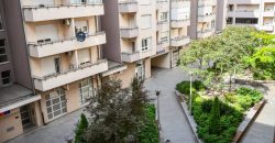 Dvosoban stan 43 m2 – Nova Varoš
