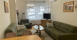 Dvosoban stan 50 m2 – Naselje Park
