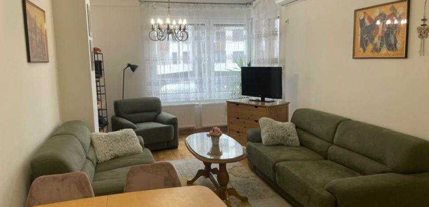 Dvosoban stan 50 m2 – Naselje Park