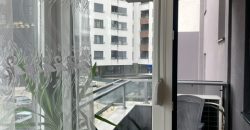 Dvosoban stan 50 m2 – Naselje Park