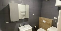 Dvosoban stan 50 m2 – Naselje Park